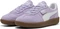 Puma Palermo light lavender/puma white (Junior) Vorschaubild