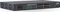 InLine Rackmount Gigabit Switch, 16x RJ-45, 2x SFP, 300W PoE+ Vorschaubild
