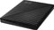Western Digital WD My Passport Portable Storage, schwarz, 2TB, USB 3.0 Micro-B Vorschaubild