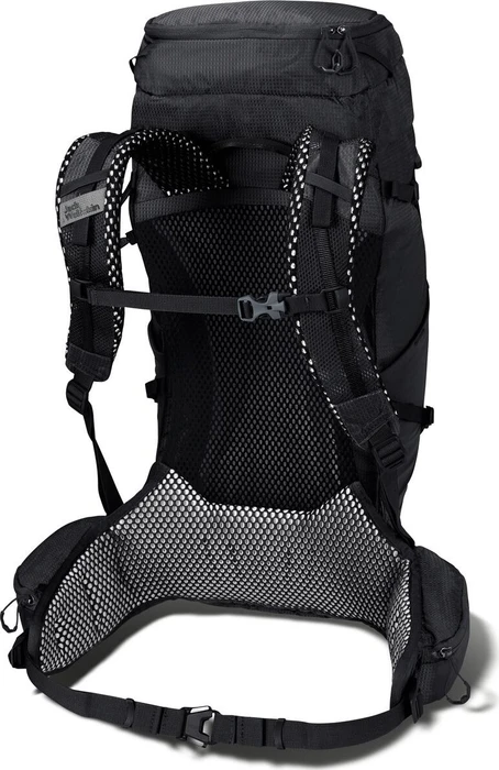 Jack Wolfskin Crosstrail 28 LT
