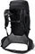 Jack Wolfskin Crosstrail 28 LT Vorschaubild