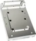 Bitspower Monoblock ASRock X399M Taichi RGB, Nickel Vorschaubild