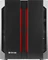 Chieftec Chieftronic M1, Glasfenster Vorschaubild