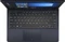 ASUS Transformer Book Flip TP200SA-FV0132T, blau, Pentium N3700, 2GB RAM, 32GB SSD, DE Vorschaubild