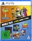 Toy Story: Retro Roundup! & Toy Story 3: Complete Edition (PS5) Vorschaubild