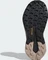 adidas Terrex Trailmaker 2.0 Mid GTX core black/carbon/grey five (Damen) Vorschaubild