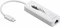 Edimax 2.5G LAN-Adapter, RJ-45, USB-C 3.0 [Stecker] Vorschaubild