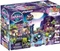 playmobil Ayuma Vorschaubild