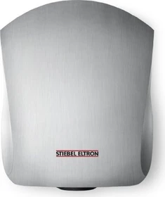 Stiebel Eltron Ultronic S Händetrockner