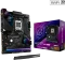 ASRock Phantom Gaming B850 Riptide WiFi (AMD AM5) Vorschaubild