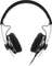 Sennheiser Momentum 2 On-Ear G schwarz (M2) Vorschaubild