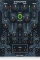 Behringer Swords Vorschaubild