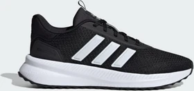 adidas X_PLR Path core black/cloud white (Herren)