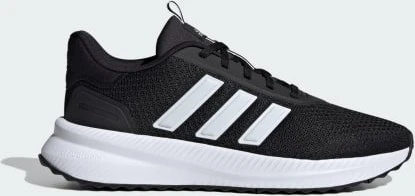 adidas X_PLR Path (Herren)