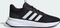 adidas X_PLR Path (Herren) Vorschaubild