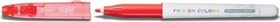Pilot FriXion Colors 2.5mm rot