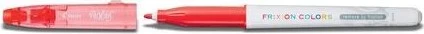 Pilot FriXion Colors 2.5mm rot
