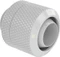 Barrow Compression Fitting Schlauchanschluss G1/4" auf 13/10mm Vorschaubild