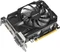 GIGABYTE Radeon R7 360 OC (Rev. 1.0), 2GB GDDR5, 2x DVI, HDMI, DP Vorschaubild