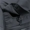 Deuter UP Sydney schwarz Vorschaubild