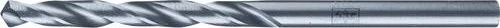 Pferd SPB DIN 1897 HSSG N 4.5 STEEL Spiralbohrer, 4.5x24mm, 10 Stück