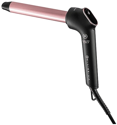 Bellissima Sublime Curls (11855)