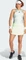 adidas Match Tennisrock green spark (Damen) Vorschaubild