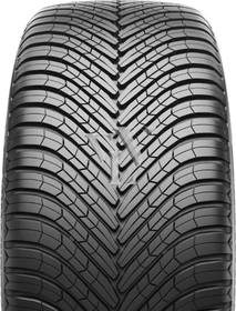 Prinx Quattura 4S+ 235/40 R18 95W XL