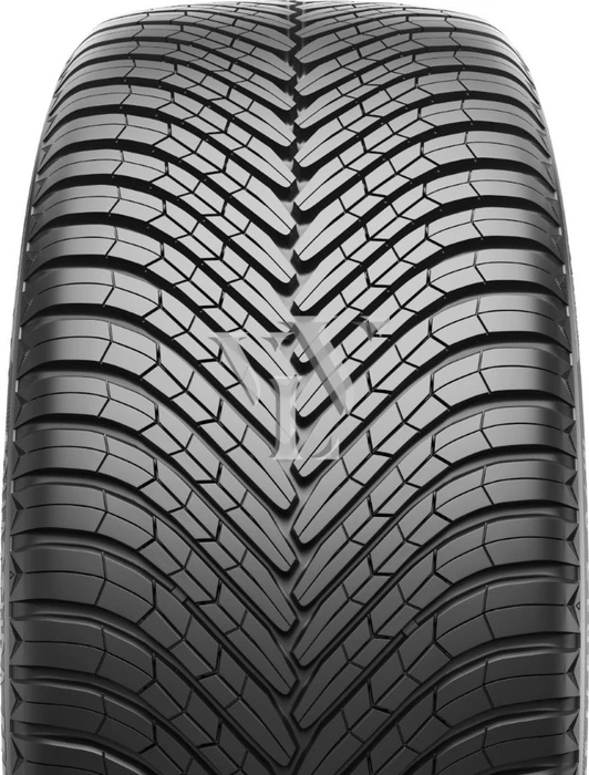 Prinx Quattura 4S+ 235/40 R18 95W XL