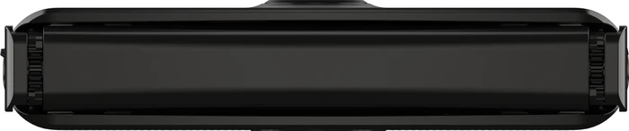Motorola Razr (2019) noir black