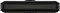 Motorola Razr (2019) noir black Vorschaubild
