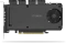 Icy Dock ExpressSlot Slide MB204MP-1B Vorschaubild