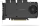 Icy Dock ExpressSlot Slide MB204MP-1B