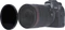 Rollei F:X Pro ND8-512 82mm Vorschaubild