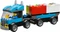 LEGO Steine & Co. - Starterbox Vorschaubild