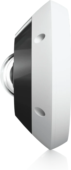 Ubiquiti UniFi G6 Pro 360, weiß