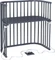 Babybay Boxspring Beistellbett Vorschaubild