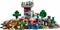 LEGO Minecraft - Die Crafting-Box 3.0 Vorschaubild