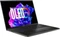 Acer Swift Edge SFE16-43-R12K, Olivine Black, Ryzen 7 7840U, 16GB RAM, 512GB SSD, DE Vorschaubild