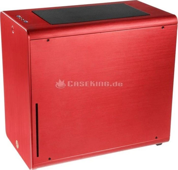 Raijintek Styx, rot