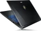 MSI WS60 6QJ16H11 Workstation, Core i7-6700HQ, 16GB RAM, 128GB SSD, 1TB HDD, Quadro M2000M, DE Vorschaubild