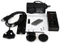 StarTech Wallmount USB-Hub, 4x USB-A 3.0, USB-B 3.0 [Buchse] Vorschaubild