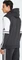 adidas Squadra 25 Sweat Hoodie schwarz/weiß (Herren) Vorschaubild