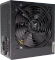 Xilence Performance C+ Serie XP650R6.2 650W, ATX 2.52 Vorschaubild