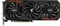 GIGABYTE AORUS GeForce GTX 1070 Ti 8G, 8GB GDDR5, DVI, HDMI, 3x DP Vorschaubild