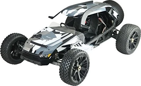 Amewi Buggy Hammerhead V2 Brushless ARTR