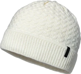 Schöffel Cranston Mütze whisper white