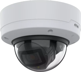 Axis P3285-LV 2MP