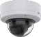 Axis P3285-LV 2MP Vorschaubild