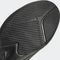 adidas F50 Hyperfast League core black/lucid ray blue Vorschaubild